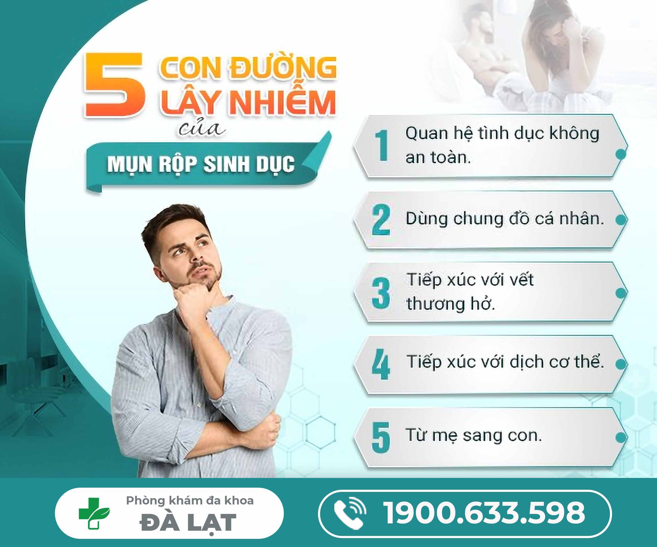 Hình ảnh minh họa